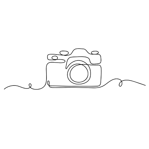 7 Robinson Club Khao Lak logo