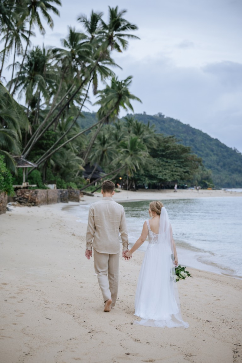 Thai Island Weddings-17
