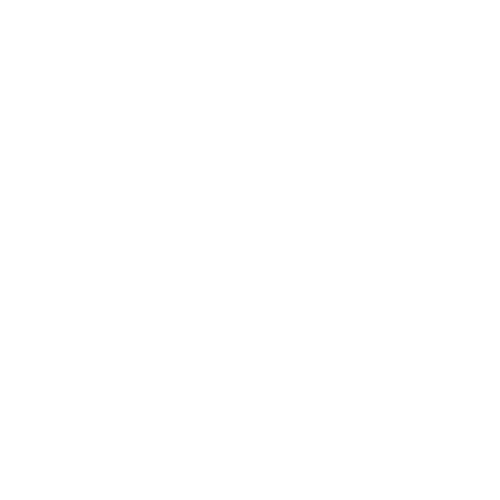 flowers Robinson Club Khao Lak logo
