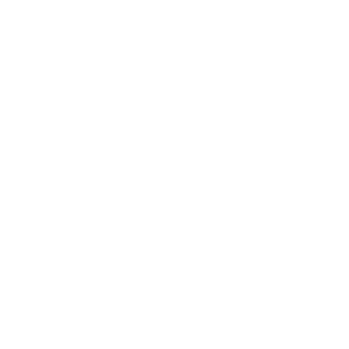 hair and makeup Robinson Club Khao Lak logo