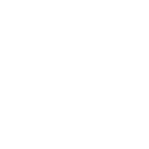 photography Robinson Club Khao Lak logo